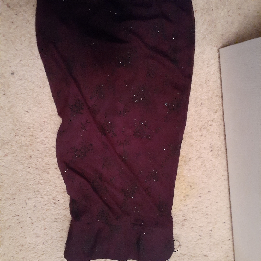 Women's dress
